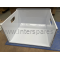 Cda Freezer Drawer Upper