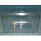 Cda Freezer Drawer - Lower