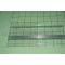 Cda Freezer Drawer Front - Middle