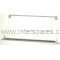 Currys Essentials Shelf Trim Front