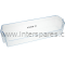 Bosch Bottle Shelf Lower