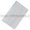 Siemens DRAWER FRONT - LARGE