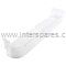 Currys Essentials Door Shelf Upper
