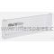 Bosch Salad Vegetable Container Front