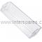 Logik Bottle Tray Lower