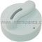Electrolux Zanussi KNOB COVER - TIMER
