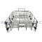 Cata Currys Essentials Kenwood Lower Basket Assembly