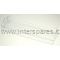 Fridgemaster BOTTLE TRAY - LOWER