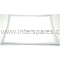 Prima Cata DOOR SEAL - FREEZER
