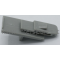 Cooke & Lewis Filter Clip