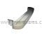 Currys Essentials Bottle Tray - Lower