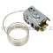 Waeco Thermostat