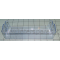 Amica Bottle Shelf Lower