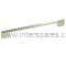 Logik Door Handle