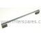 Howden Lamona Door Handle