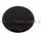 Flavel Beko Burner Cap Medium 60