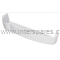 Zanussi Bottle Shelf