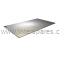 Electrolux GLASS SHELF - CRISPER / VEG BOX COVER