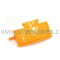 Dometic Door Slider Flap