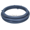 Beko Door Seal