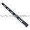Howden Lamona Door Trim Upper