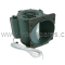 Cooke & Lewis Cata Designair Motor Assembly complete with Casing