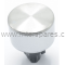 Cata Control Knob