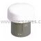 Thetford Measuring Cup