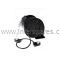 Cata Cooke & Lewis Designair Motor Assembly 270W GU10