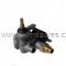 Cata Gas tap valve small