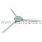 Tricity Bendix SPIDER 7 Inch