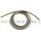 Electrolux DOOR SEAL - MAIN OVEN
