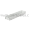 Neff DOOR TRAY