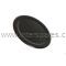 Zanussi Burner Cap Large
