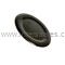 Zanussi Burner Cap Medium