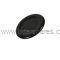Zanussi Burner Cap Small