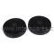 Candy Carbon Filter - Pair
