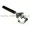 Logik Currys Essentials Kenwood Grill Pan Handle
