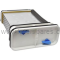 Hoover Candy Condenser Assembly