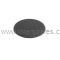 Siemens Neff Burner Cap - Medium