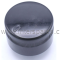 Bush Control Knob Black