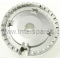 Candy Burner Large