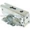 New World Howden Lamona Gorenje Belling Door Hinge - Lower Right / Upper Left