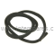 Waeco LID SEAL
