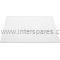 Howden Lamona Glass Shelf Upper