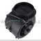 Howden Lamona MOTOR ASSEMBLY