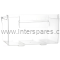 Hoover Freezer Drawer Lower
