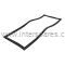 Howden Lamona Door Seal