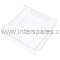 Hoover Freezer Drawer middle