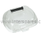 Hoover Water Tank